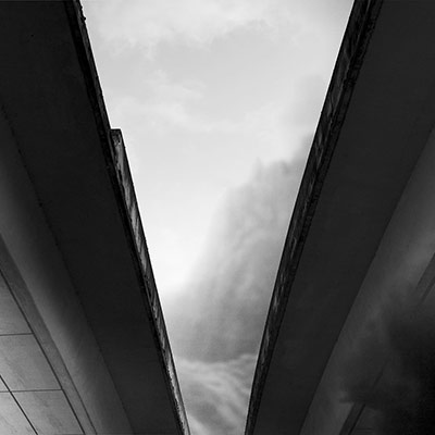 OVERPASS. FAUST. | scott suss